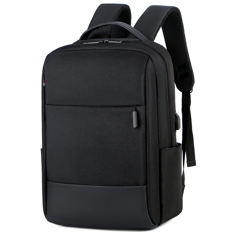 For Sony PS5 Game Console Portable Travel Carrying Bag Shockproof Oxford Cloth Backpack For Sony PS5 Game Console Portable Travel Carrying Bag Shockproof Oxford Cloth Backpack